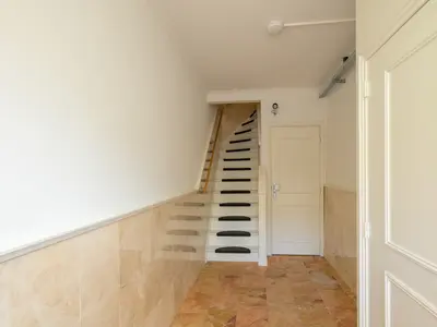 Foto 3 van Levendaal 116B
