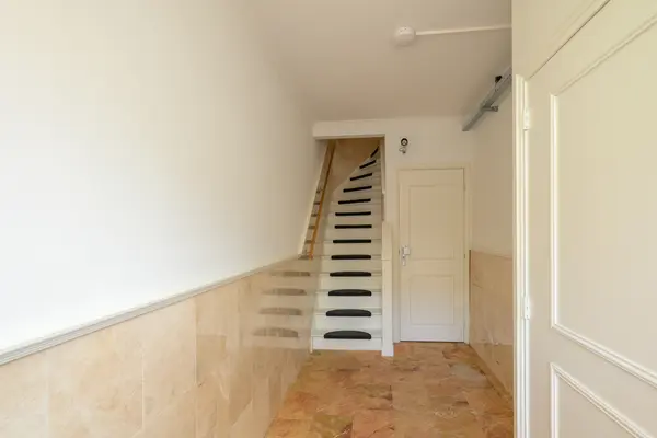 Levendaal 116B