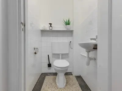 Foto 5 van Hoge Rijndijk 94C1