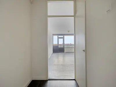 Foto 4 van Koekoekstraat 75
