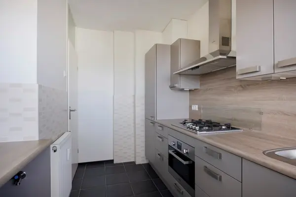 Koekoekstraat 75, Leiderdorp