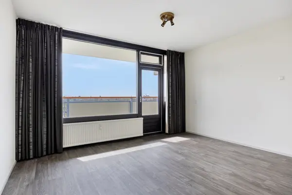 Koekoekstraat 75, Leiderdorp