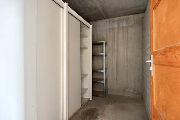 Koekoekstraat 75, Leiderdorp