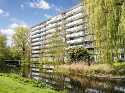 Foto 1 van Condorhorst 95