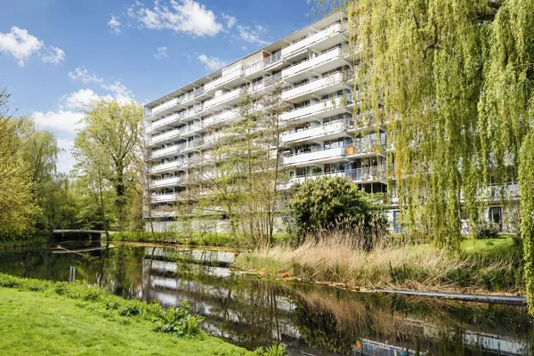 Condorhorst 95