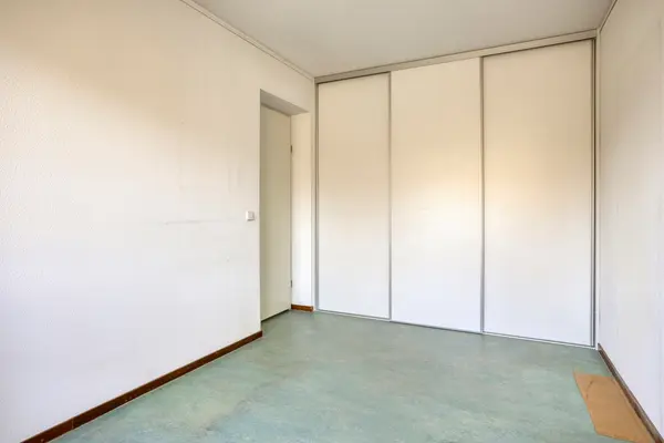 Jan Willem Frisohof 37, Den Haag