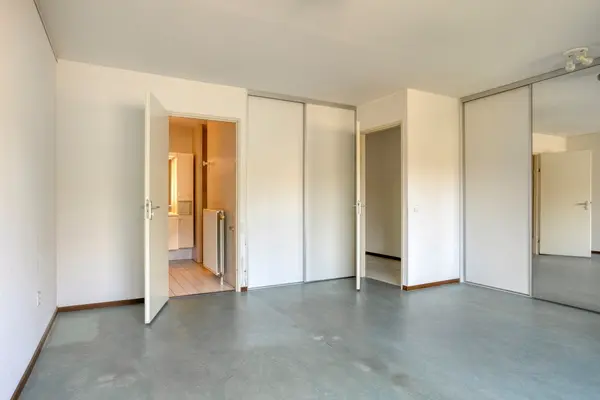 Jan Willem Frisohof 37, Den Haag