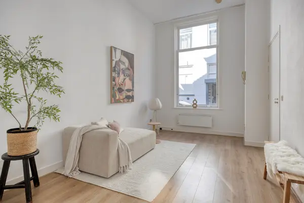 Rijnstraat 8B
