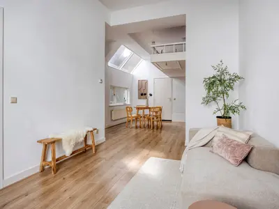 Foto 4 van Rijnstraat 8B