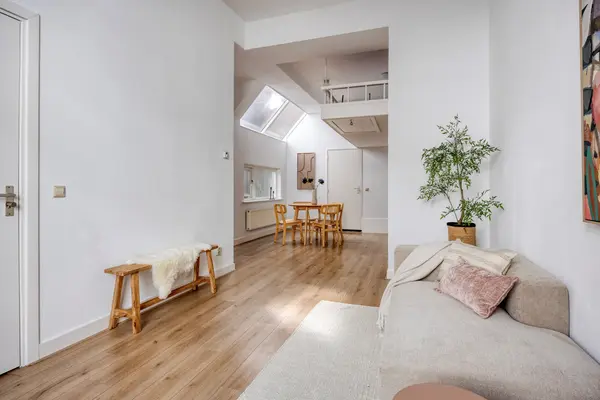 Rijnstraat 8B