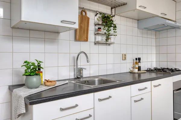 Rijnstraat 8B, Leiden