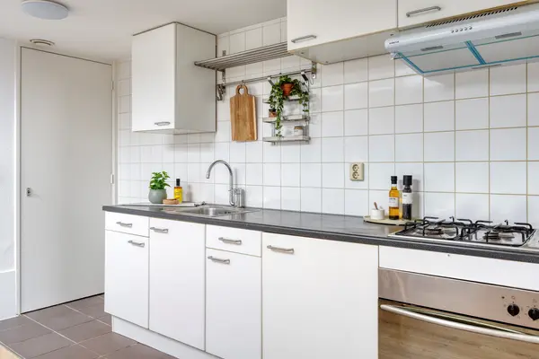 Rijnstraat 8B, Leiden