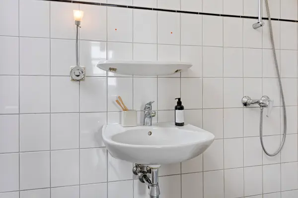Rijnstraat 8B, Leiden