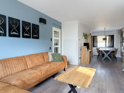 Foto 4 van Herman Gorterstraat 3