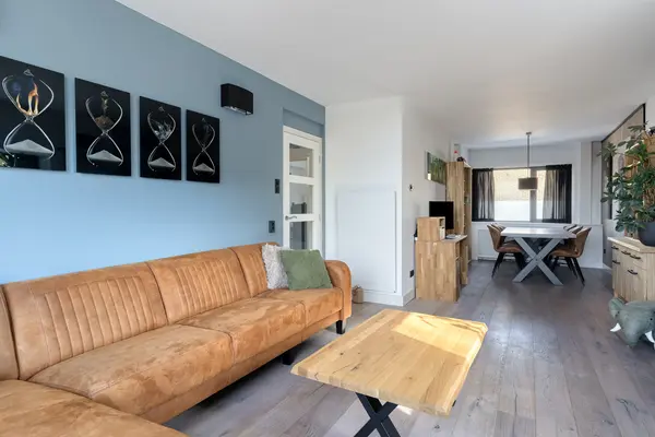Herman Gorterstraat 3