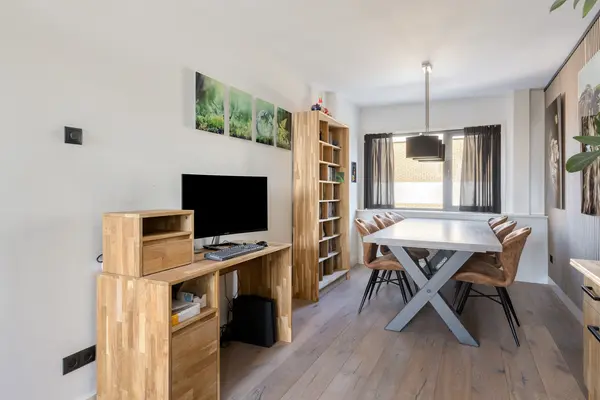Herman Gorterstraat 3, Hazerswoude-Rijndijk