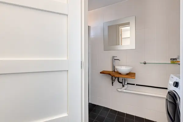 Herman Gorterstraat 3, Hazerswoude-Rijndijk