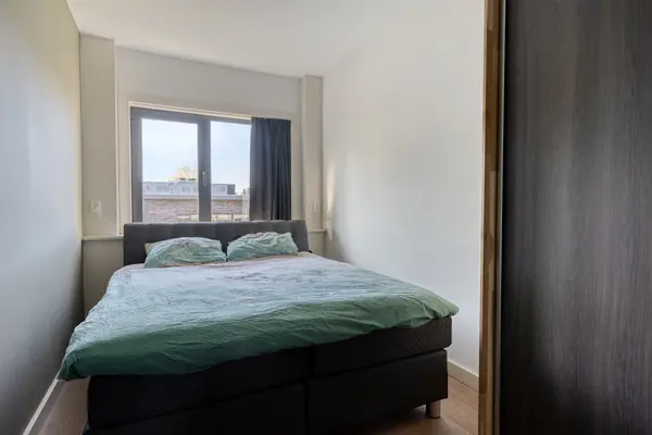 Herman Gorterstraat 3, Hazerswoude-Rijndijk