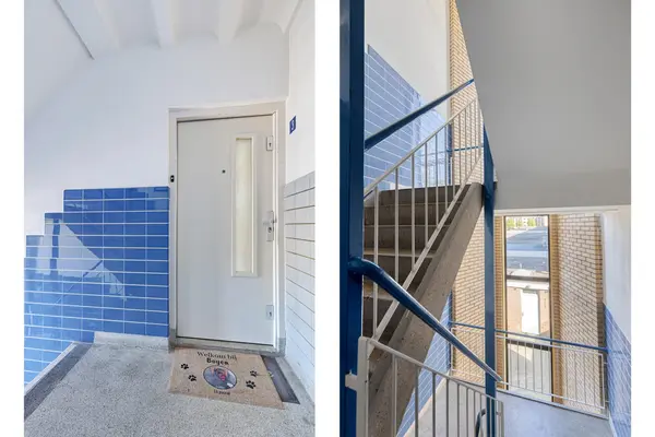 Herman Gorterstraat 3, Hazerswoude-Rijndijk