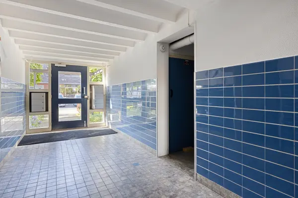 Herman Gorterstraat 3, Hazerswoude-Rijndijk