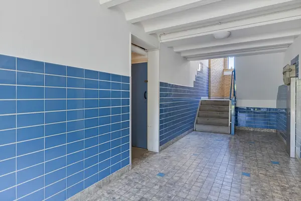 Herman Gorterstraat 3, Hazerswoude-Rijndijk
