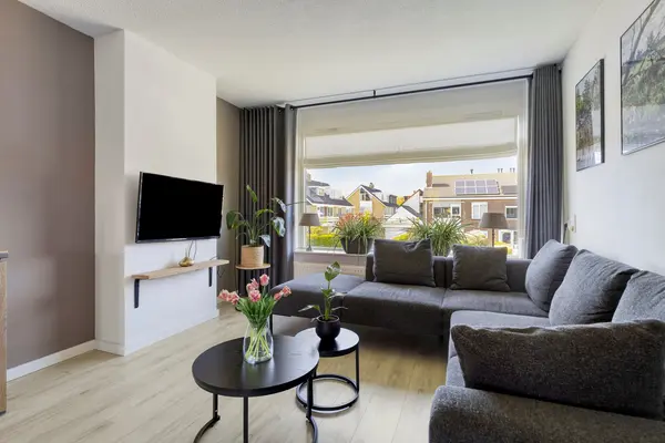 Gladiolusstraat 45, Noordwijk