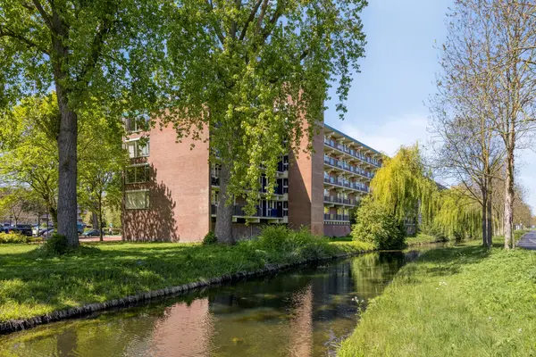 Opaalstraat 215