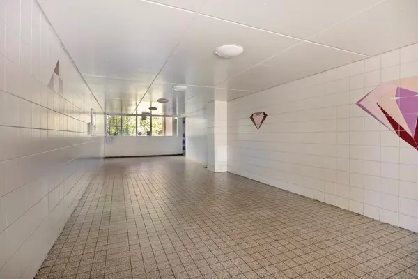 Opaalstraat 215