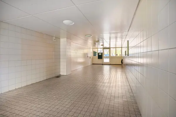 Opaalstraat 215