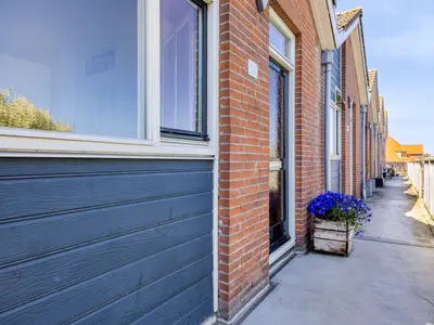 Foto 4 van Driftstraat 54