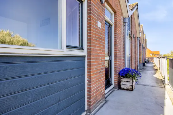 Driftstraat 54
