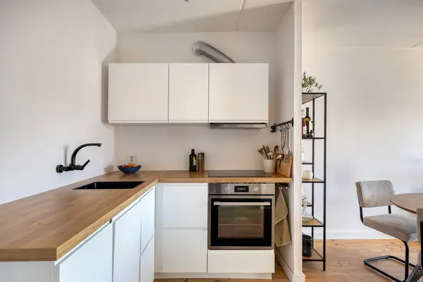 Driftstraat 54, Leiden
