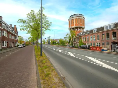 Foto 4 van Hoge Rijndijk 105A