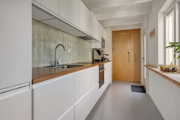 De Wetstraat 14, Leiden