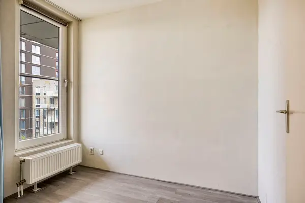 Sigmaplantsoen 719, Leiden