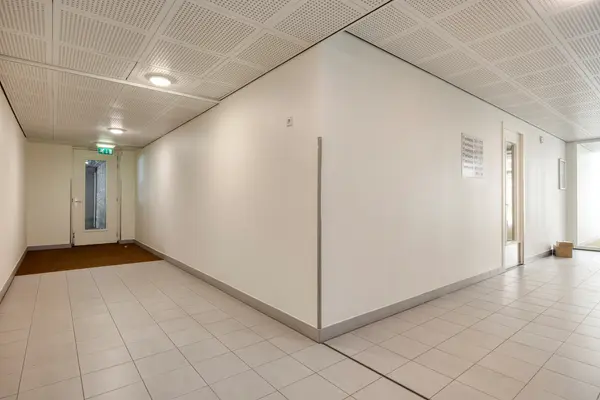 Sigmaplantsoen 719, Leiden