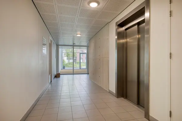 Sigmaplantsoen 719, Leiden