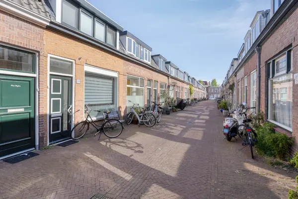 Bloemstraat 26