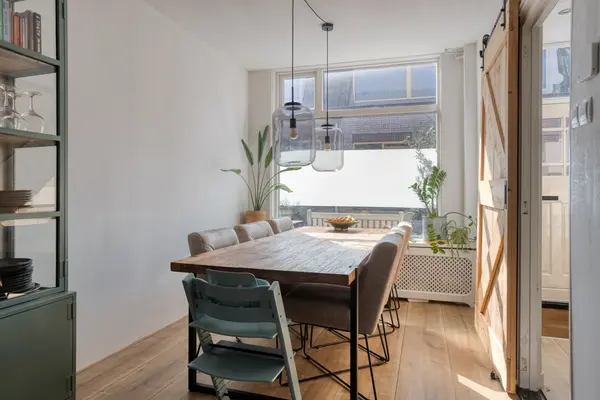 Bloemstraat 26