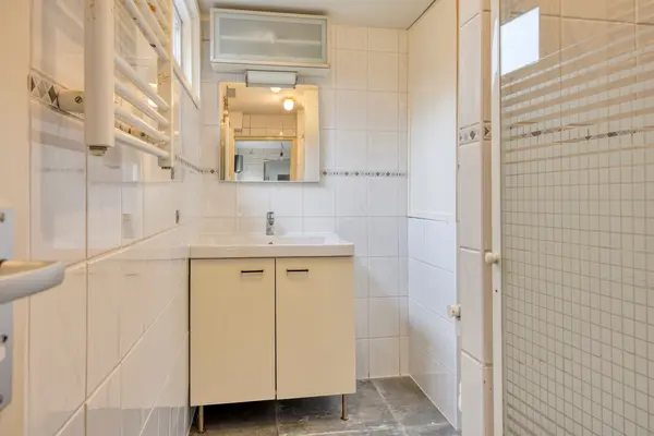 Nassaustraat 20, Leiden
