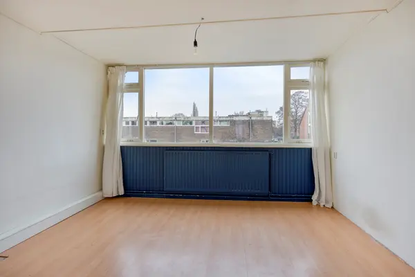 Nassaustraat 20, Leiden