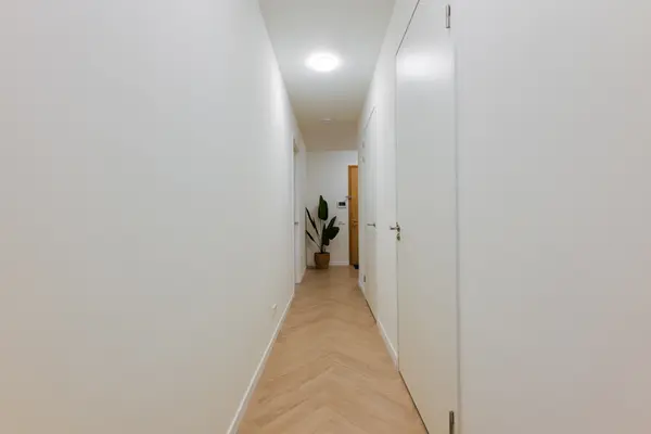Oosterkerkstraat 24, Leiden