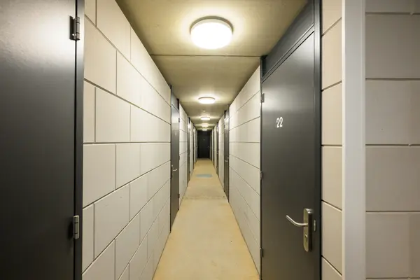 Oosterkerkstraat 24, Leiden