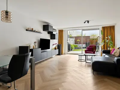 Foto 4 van Koolhovenlaan 40