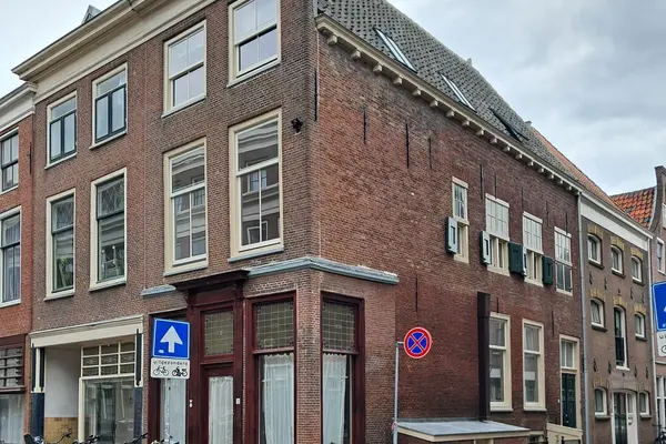 Rijnstraat 9B
