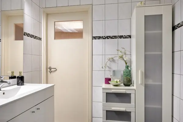 Debussystraat 39, Leiden