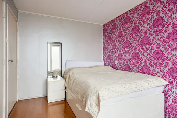 Debussystraat 39, Leiden