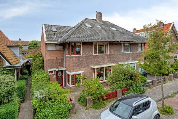 Wasstraat 57