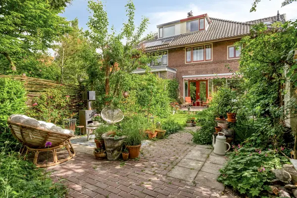 Wasstraat 57