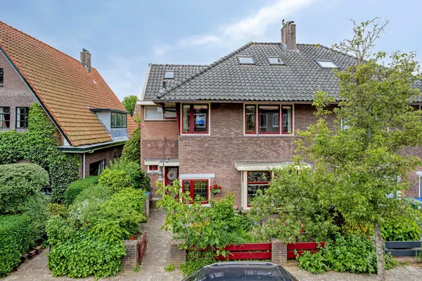 Wasstraat 57